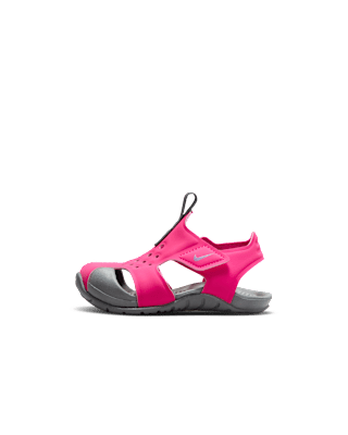 Nike sunrise protect 2 discount